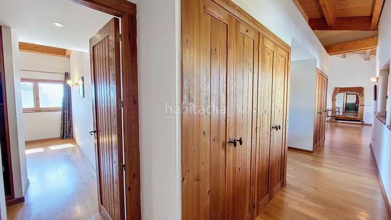 Foto c3a038c5-16a3-4ff1-8fdb-3356f9ac05a0. Chalet avec chauffage piscine dans Mas Mel Calafell