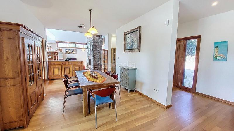 Foto d4a73564-9092-4dea-9525-6c6e04fed8bc. Chalet avec chauffage piscine dans Mas Mel Calafell