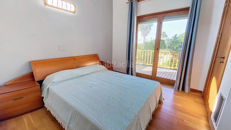 Foto dda5cd4b-8b49-4677-a28d-b3a2427c4a01. Chalet avec chauffage piscine dans Mas Mel Calafell