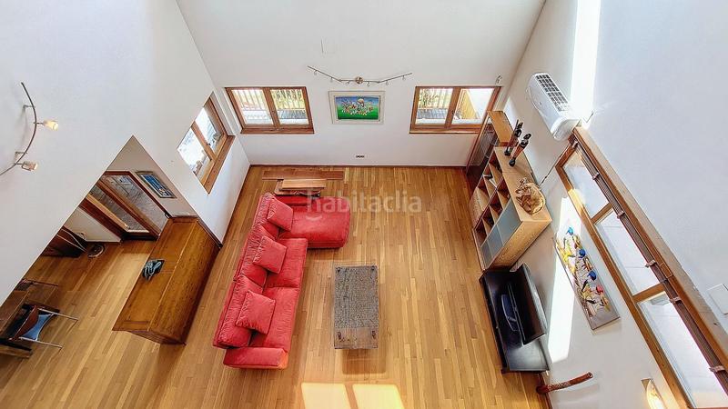 Foto de8732c5-1cef-46e6-b0c0-8835b0c9f4b4. Chalet avec chauffage piscine dans Mas Mel Calafell