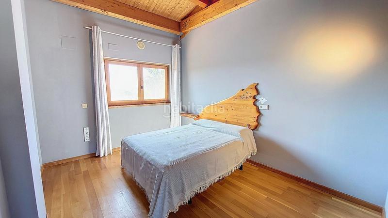 Foto eeed048f-b773-4870-9f09-9512a3f796fc. Chalet avec chauffage piscine dans Mas Mel Calafell