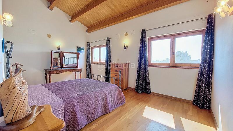 Foto ef918fc4-0848-4571-b23f-aa6bb2f7e57f. Chalet avec chauffage piscine dans Mas Mel Calafell