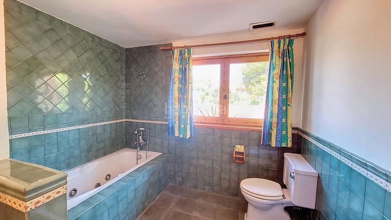 Foto f018928d-e9e9-4137-bf92-c6ab54972a70. Chalet avec chauffage piscine dans Mas Mel Calafell