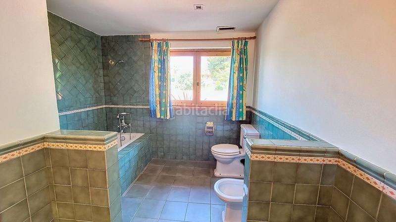 Foto f9817cc4-f67f-4978-91b7-0e7bacdd0865. Chalet avec chauffage piscine dans Mas Mel Calafell