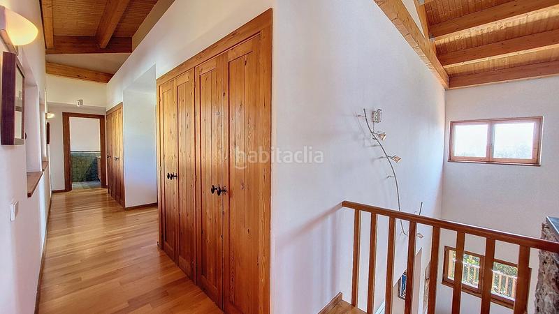 Foto fa2bf88c-8e83-483e-ab4c-148711653042. Chalet avec chauffage piscine dans Mas Mel Calafell