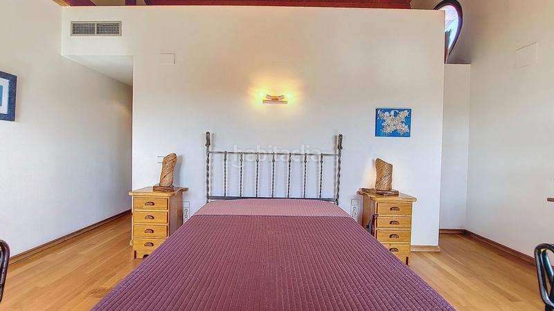 Foto fe100fcf-a31a-4505-beb0-c2ff88828ebd. Chalet avec chauffage piscine dans Mas Mel Calafell