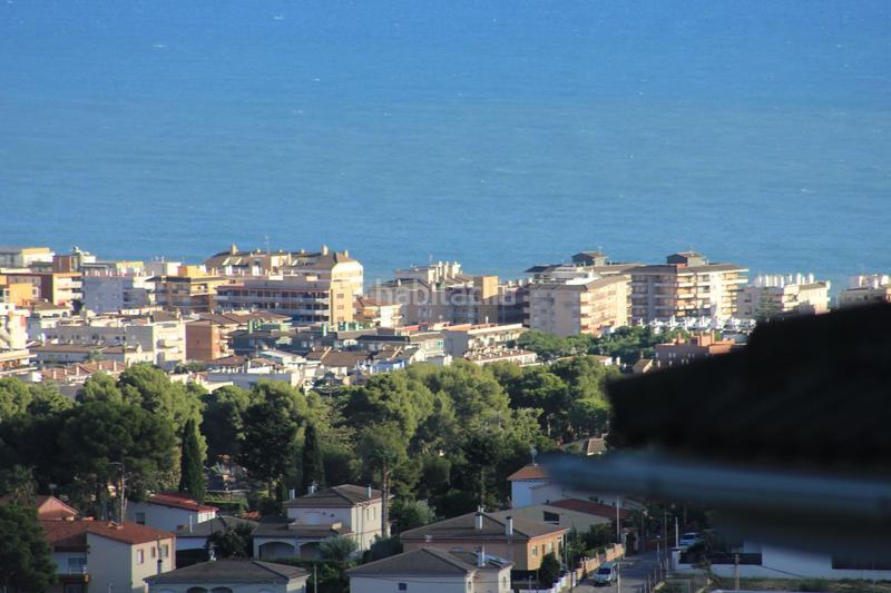 Foto 17c67592-812f-4e22-af45-ad21eb0d4475. Terreny residencial a Segur de Calafell nucli urbà Segur de Calafell