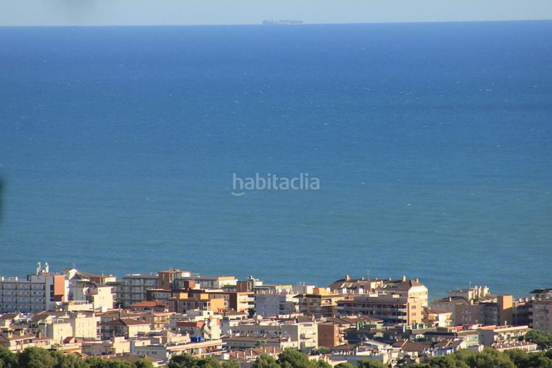 Foto 54ab948e-9388-427f-9fe0-3bcbf240be65. Terreny residencial a Segur de Calafell nucli urbà Segur de Calafell
