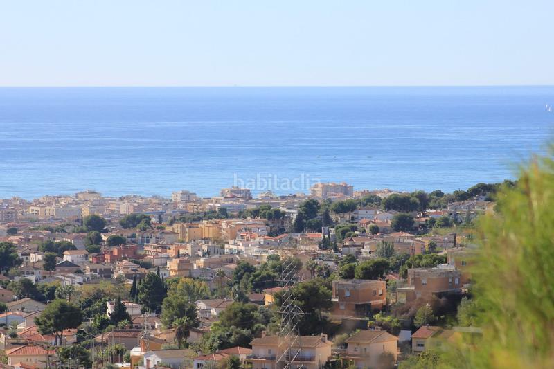 Foto 1bc0136f-4b4f-48c4-af46-d78520614fee. Terreno residenziale in Segur de dalt Segur de Calafell