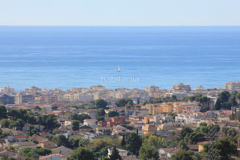 Foto 30b3da38-da6b-4dea-a1ee-679f04e0db3b. Terreno residenziale in Segur de dalt Segur de Calafell