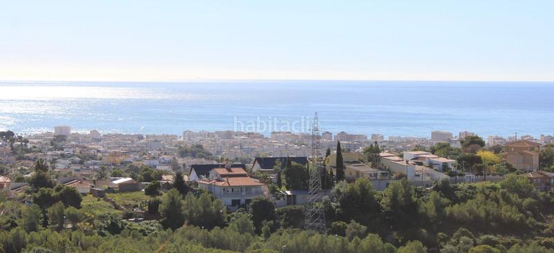Foto 49f553ed-cbcf-46f4-8a2b-b180809fe8cf. Terreno residenziale in Segur de dalt Segur de Calafell