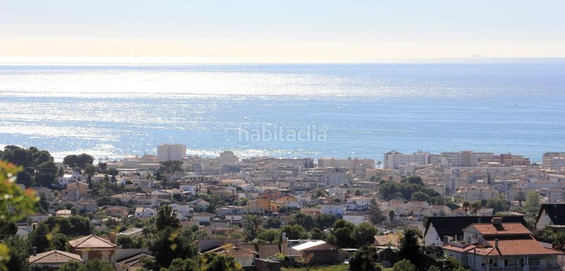 Foto 749b1b99-5dd4-48fa-8e10-38090fad6060. Terreno residenziale in Segur de dalt Segur de Calafell
