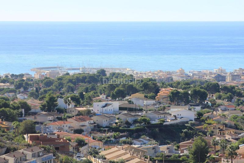 Foto 75964f70-78ed-415d-b052-ee2fd8cd1337. Terreno residenziale in Segur de dalt Segur de Calafell