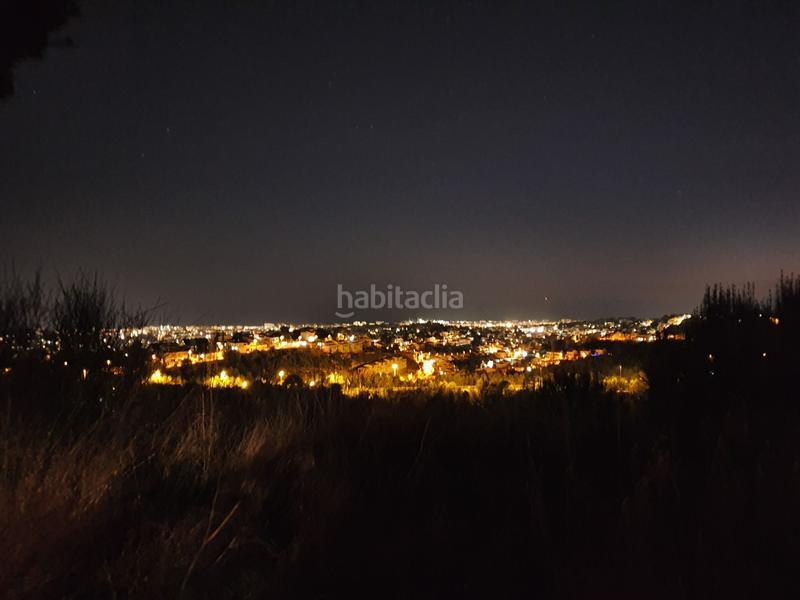 Foto f518e63c-2d10-4912-bb82-1858c4add801. Terreno residenziale in Segur de dalt Segur de Calafell