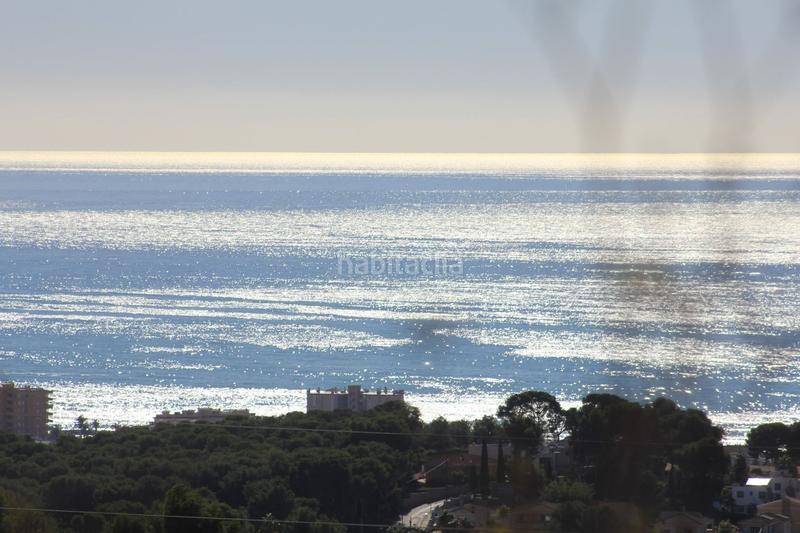Foto f91b3a52-969b-46a5-a7eb-4a6eacd8cc2e. Terreno residenziale in Segur de dalt Segur de Calafell
