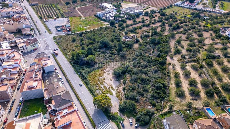 Foto 5110b661-e51f-40e0-8a82-f371a0760f90. Terreno residenziale in mossen jaume tobella 101 in Calafell