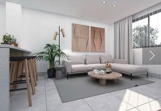 Appartement à Segur Platja. Piso en la playa obra nueva