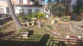 Casa a La Collada-Sis Camins. Casa en vilanova i la geltrú