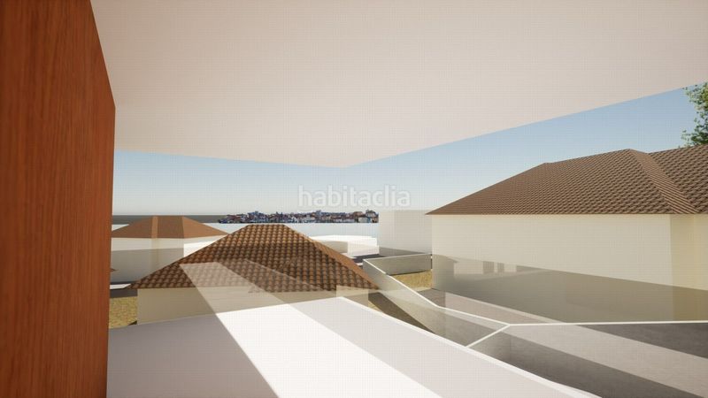 Foto 5011347a-119e-4fbb-9c86-fbaa089d5a4a. Terreno residencial se vende parcela con vistas al mar! en Cunit