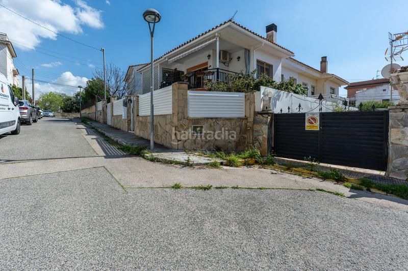 Foto 07daf786-7b7e-48de-8124-ab0367092f39. Casa con riscaldamento in Cunit residencial Cunit