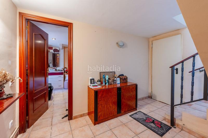 Foto 118de620-d3c5-4da5-83db-8ebc2b781f39. Casa con riscaldamento in Cunit residencial Cunit