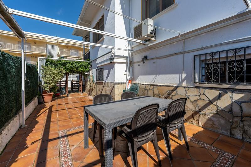 Foto 280c78b6-029d-43f5-a1f6-7d28c8fa60bd. Casa con riscaldamento in Cunit residencial Cunit