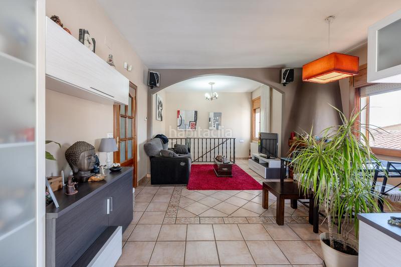 Foto 4214df93-88d0-4529-b06e-7bebf02fd887. Casa con riscaldamento in Cunit residencial Cunit