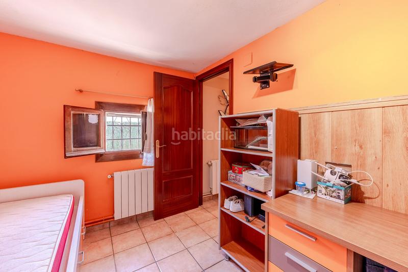 Foto 4465bca1-afaf-4424-a0a6-df4c7ee7bde5. Casa con riscaldamento in Cunit residencial Cunit
