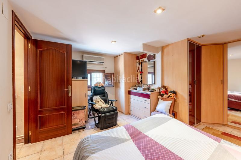 Foto 45054963-3bb8-4ead-b1b4-d87a03a282e2. Casa con riscaldamento in Cunit residencial Cunit
