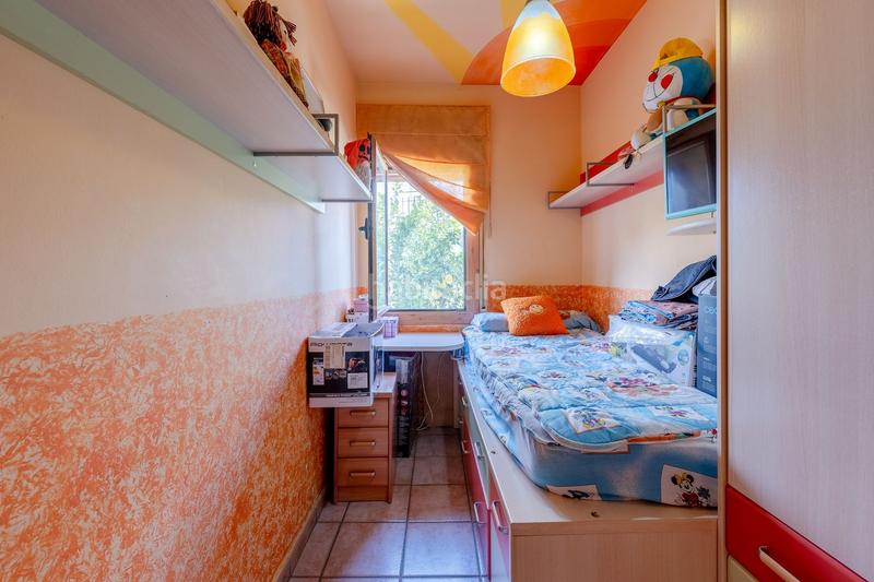 Foto 478fd58d-741e-4a22-9f5c-a04180d65d1f. Casa con riscaldamento in Cunit residencial Cunit