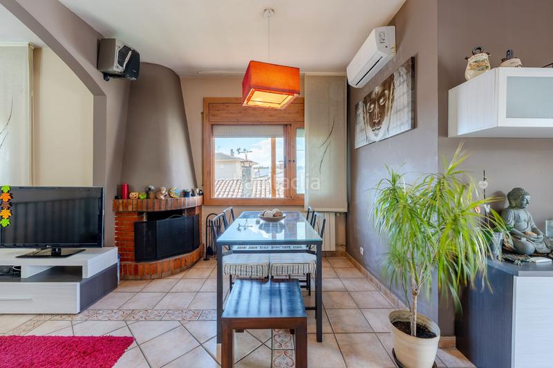 Foto 4a9a9c00-fee7-4aec-86bb-69439d067b38. Casa con riscaldamento in Cunit residencial Cunit