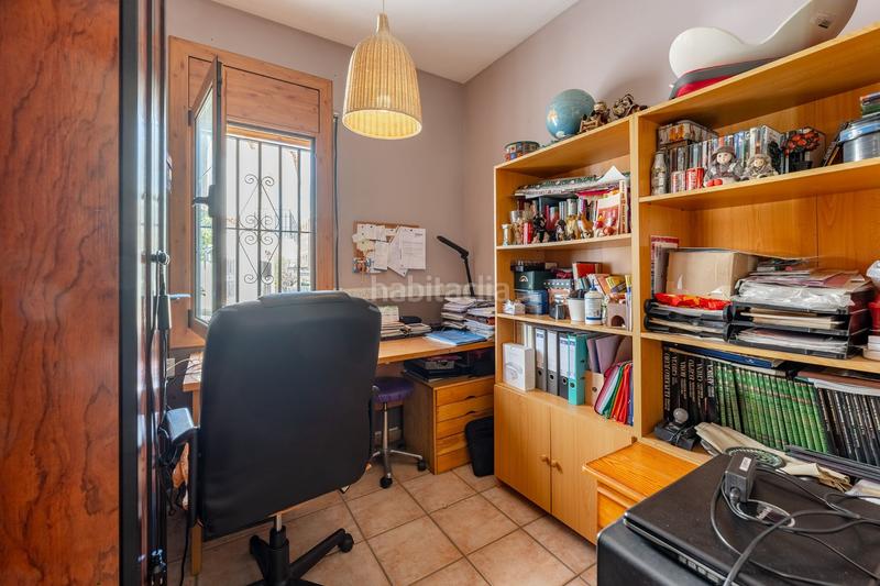 Foto 51299774-124e-4244-b2d2-d0ca90a0e484. Casa con riscaldamento in Cunit residencial Cunit