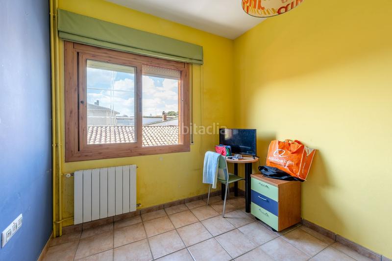 Foto 52391154-f088-4b92-8722-92d5d439bf00. Casa con riscaldamento in Cunit residencial Cunit