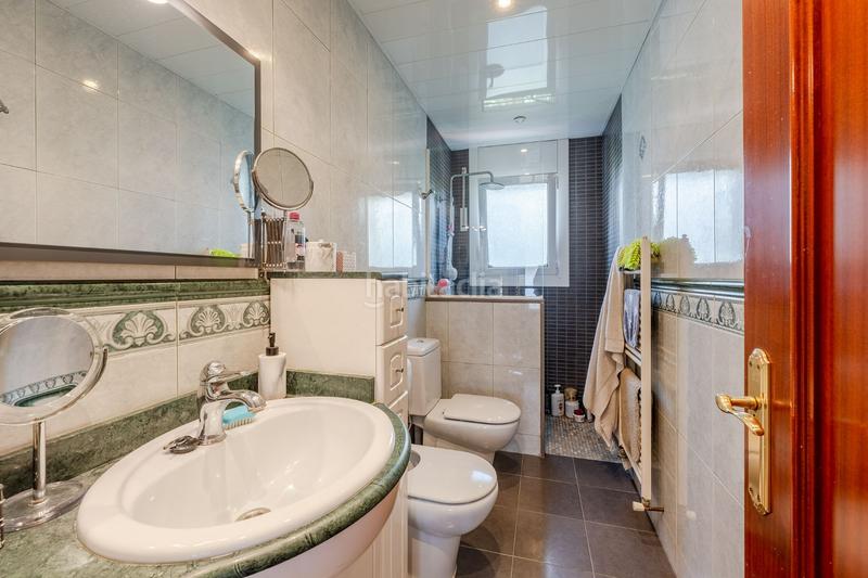 Foto 5f6aeba0-0fb1-48bd-a988-427460d4c3ba. Casa con riscaldamento in Cunit residencial Cunit