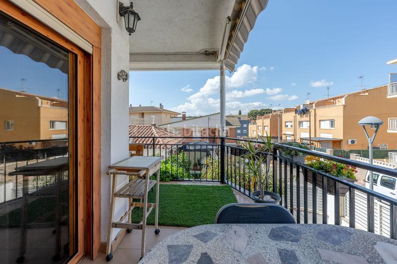 Foto 74289314-984b-41b0-a695-5b4996d85270. Casa con riscaldamento in Cunit residencial Cunit