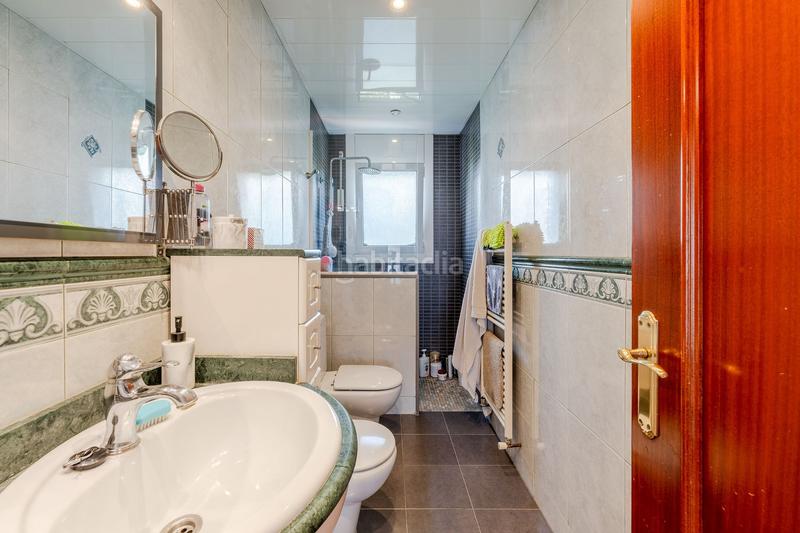 Foto 8bd9137c-58f0-47df-97f7-b68c8d76bbc2. Casa con riscaldamento in Cunit residencial Cunit
