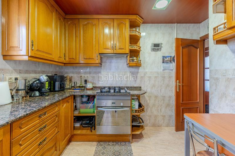 Foto 8da7511c-6acc-470c-9bd6-6049e935e61a. Casa con riscaldamento in Cunit residencial Cunit