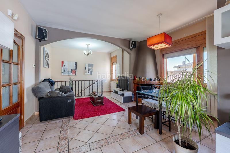 Foto 9114c292-fabf-4637-8c8f-9e572dea8703. Casa con riscaldamento in Cunit residencial Cunit
