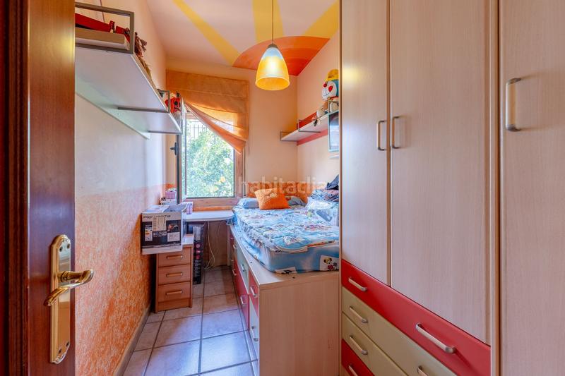 Foto a05a1a6e-74bd-4e2c-a3cc-e1add1e48002. Casa con riscaldamento in Cunit residencial Cunit