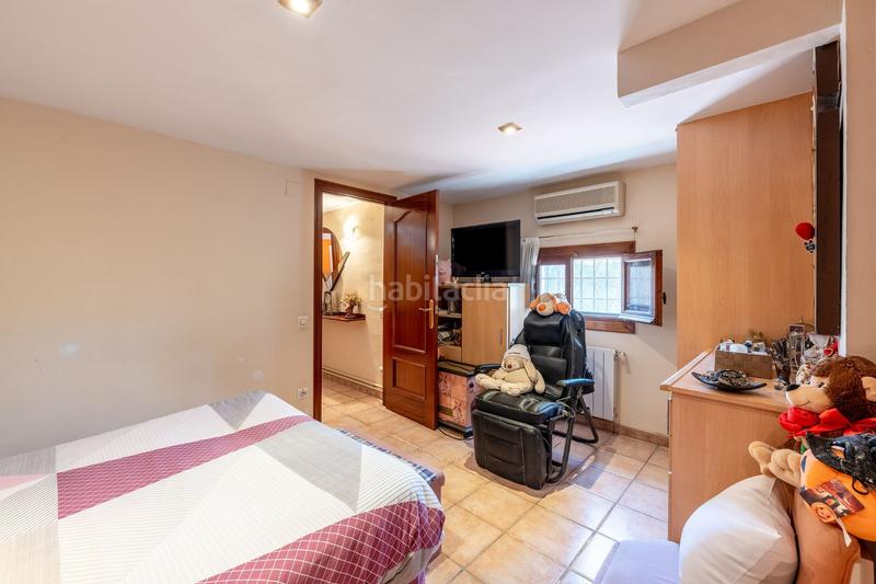 Foto add81be8-6962-4b61-b86a-5ab3b32319b8. Casa con riscaldamento in Cunit residencial Cunit