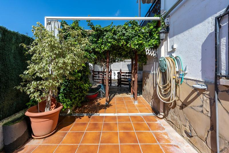 Foto b15234f0-2376-465a-a7ba-a83dde09022d. Casa con riscaldamento in Cunit residencial Cunit