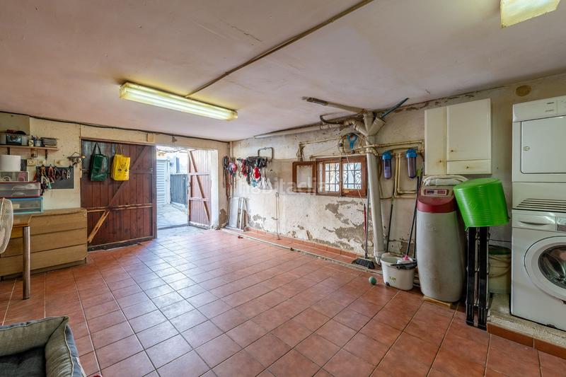 Foto b4970c77-cbb1-4c78-89cc-e46fcfe3dda0. Casa con riscaldamento in Cunit residencial Cunit