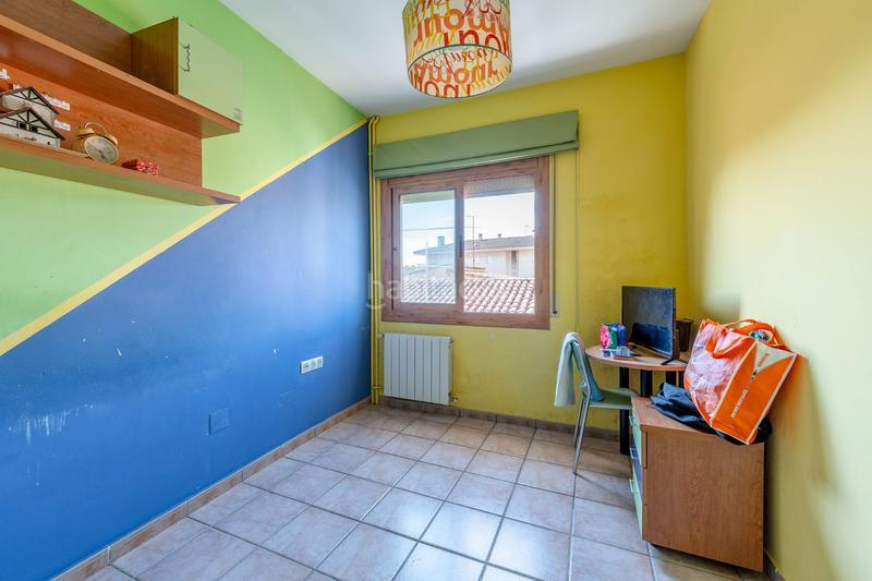 Foto bd26adac-b969-4592-baac-e8bc626b34a8. Casa con riscaldamento in Cunit residencial Cunit