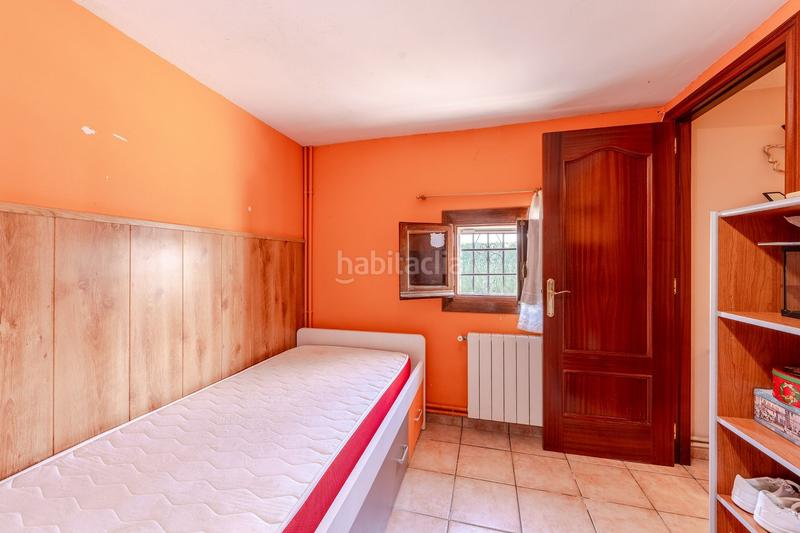 Foto d1e34e4f-5049-439c-ba90-c2000e994c53. Casa con riscaldamento in Cunit residencial Cunit