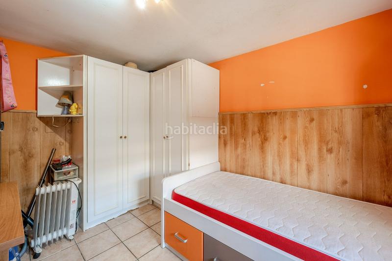Foto d325d82e-d237-46ba-bac1-8a23b74f0087. Casa con riscaldamento in Cunit residencial Cunit