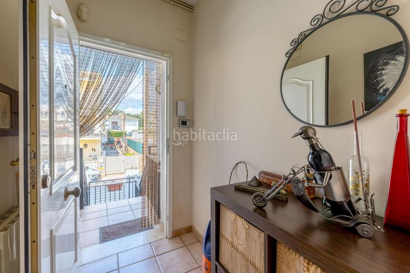 Foto d349dff4-65de-4c57-8854-7ddc7844d873. Casa con riscaldamento in Cunit residencial Cunit