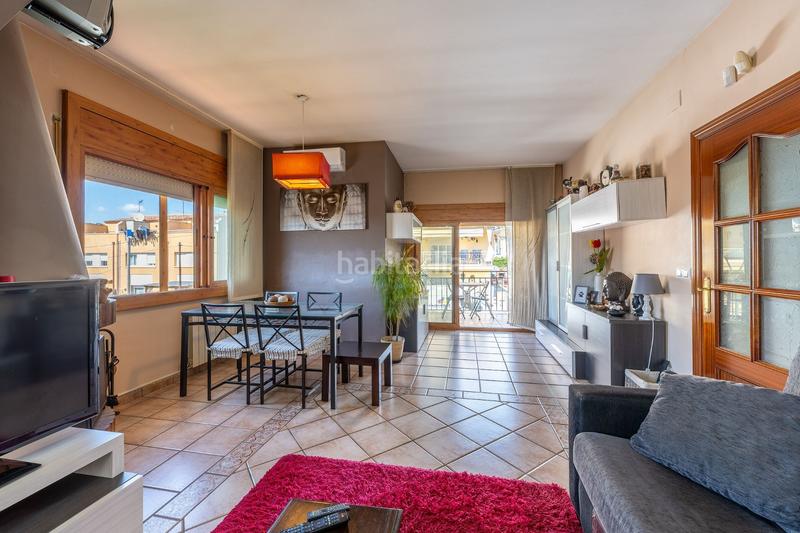 Foto db9101b4-7d9c-45fe-ba9d-0e226f134ad8. Casa con riscaldamento in Cunit residencial Cunit