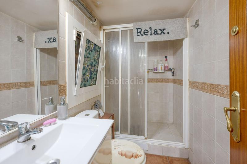 Foto dcfe1e85-dcbf-4092-b333-839557787b35. Casa con riscaldamento in Cunit residencial Cunit