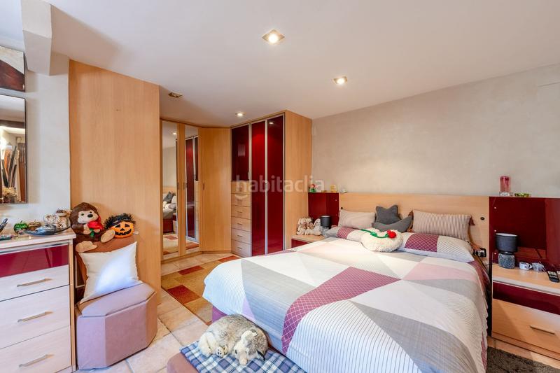 Foto ebceb0c6-52f2-4d13-92b3-f136f343c2c2. Casa con riscaldamento in Cunit residencial Cunit