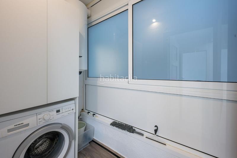 Foto 1c88e557-9496-4b26-988e-5ebdd619c792. Flat with heating in Barri de Mar Vilanova i la Geltrú